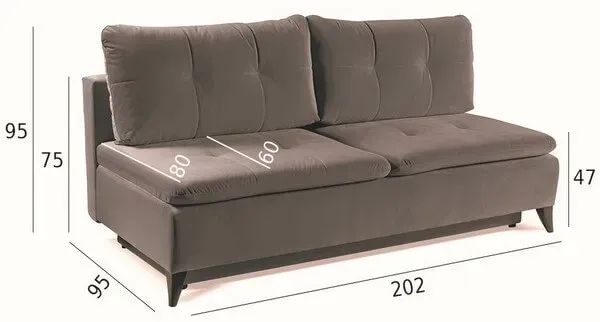 sofa-z-funkcja-spania-grenada-stan-nowy