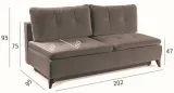 sofa-z-funkcja-spania-grenada-stan-nowy