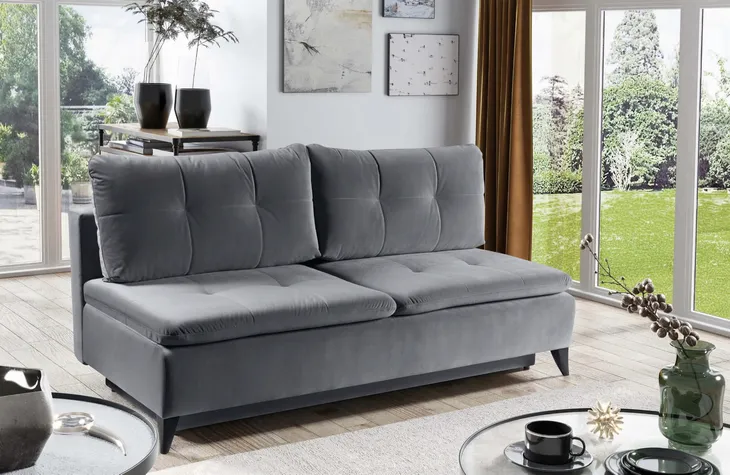 sofa-z-funkcja-spania-grenada-waga-z-opakowaniem-220000-kg