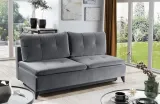 sofa-z-funkcja-spania-grenada-waga-z-opakowaniem-220000-kg