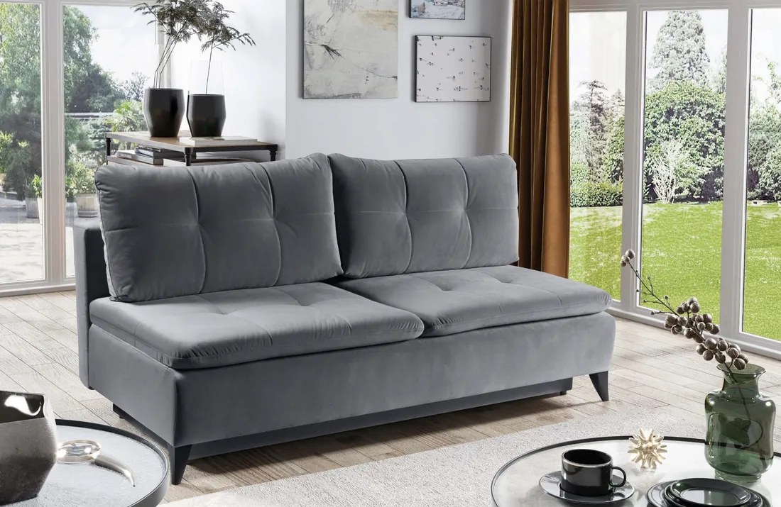 sofa-z-funkcja-spania-grenada