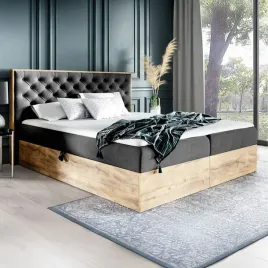 lozko-kontynentalne-z-pojemnikiem-wood3-materac-or-120x200-or-kolor-do-wybor