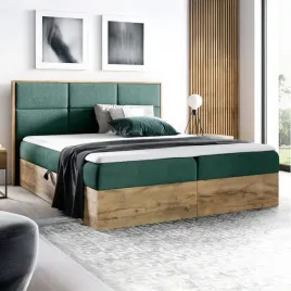 lozko-kontynentalne-z-pojemnikiem-wood2-materac-or-180x200-or-kolor-do-wybor