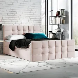 lozko-kontynentalne-z-pojemnikiem-top-1-lux-materac-topper-or-200x200-or-ko