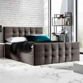 lozko-kontynentalne-z-pojemnikiem-top-1-lux-materac-topper-or-160x200-or-ko