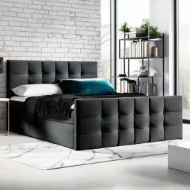 lozko-kontynentalne-z-pojemnikiem-top-1-lux-materac-topper-or-120x200-or-ko