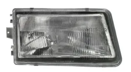 reflektor-glowny-prawy-pasujacy-do-iveco-daily-tyc