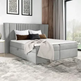 lozko-kontynentalne-z-pojemnikiem-spark-materac-topper-or-140x200-or-kolor