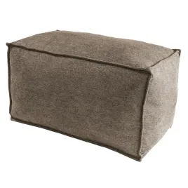 pufa-miekka-kostka-80x45x45cm-bezowy-orlen