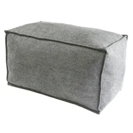 pufa-miekka-kostka-80x45x45cm-jasno-szary-or-len