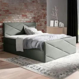 lozko-kontynentalne-z-pojemnikiem-sergio-lux-materac-topper-or-180x200-or-k