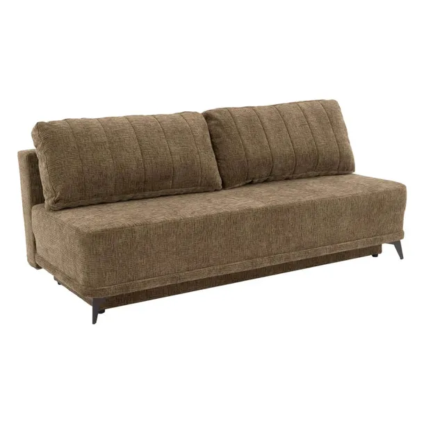 sofa-z-funkcja-spania-dijon