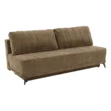 sofa-z-funkcja-spania-dijon