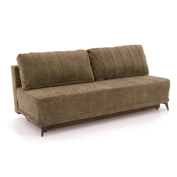 sofa-z-funkcja-spania-dijon-stan-nowy