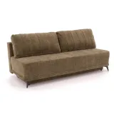 sofa-z-funkcja-spania-dijon-stan-nowy