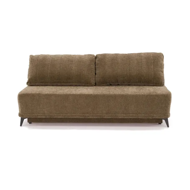 sofa-z-funkcja-spania-dijon-waga-z-opakowaniem-220000-kg