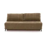 sofa-z-funkcja-spania-dijon-waga-z-opakowaniem-220000-kg