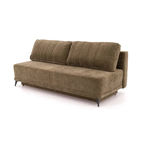 sofa-z-funkcja-spania-dijon-stan-nowy-waga-z-opakowaniem-220000-kg