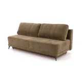 sofa-z-funkcja-spania-dijon-stan-nowy-waga-z-opakowaniem-220000-kg