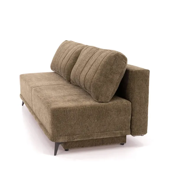 sofa-z-funkcja-spania-dijon-waga-z-opakowaniem-220000-kg-stan-nowy