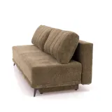 sofa-z-funkcja-spania-dijon-waga-z-opakowaniem-220000-kg-stan-nowy
