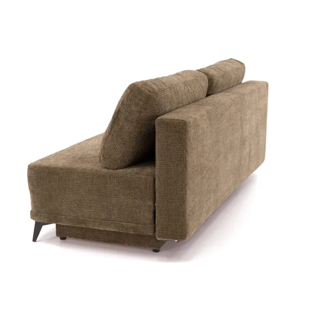 sofa-z-funkcja-spania-dijon-stan-nowy