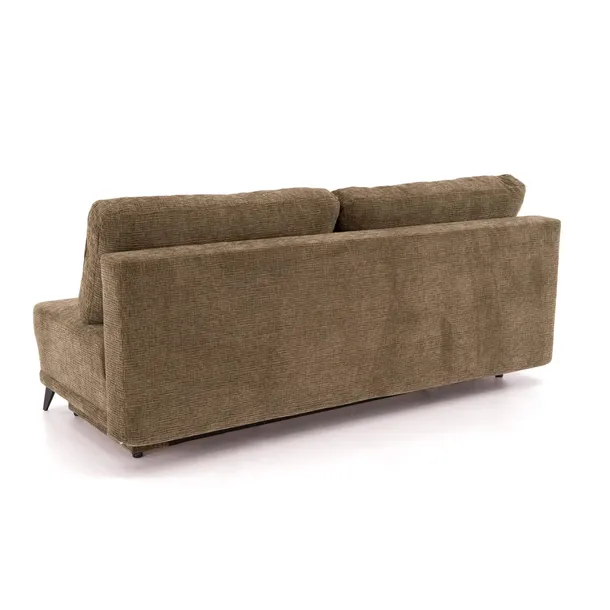 sofa-z-funkcja-spania-dijon-waga-z-opakowaniem-220000-kg