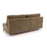 sofa-z-funkcja-spania-dijon-waga-z-opakowaniem-220000-kg