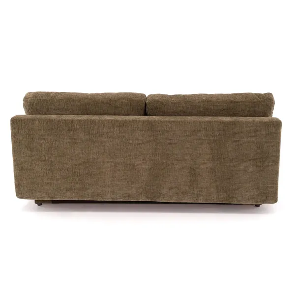 sofa-z-funkcja-spania-dijon-stan-nowy-waga-z-opakowaniem-220000-kg