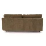 sofa-z-funkcja-spania-dijon-stan-nowy-waga-z-opakowaniem-220000-kg