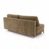 sofa-z-funkcja-spania-dijon-waga-z-opakowaniem-220000-kg-stan-nowy