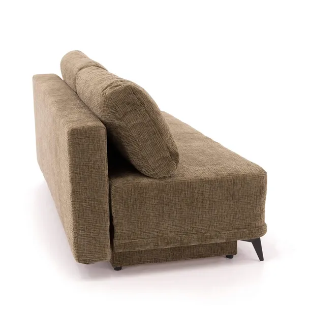 sofa-z-funkcja-spania-dijon-stan-nowy