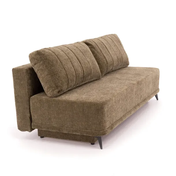 sofa-z-funkcja-spania-dijon-waga-z-opakowaniem-220000-kg