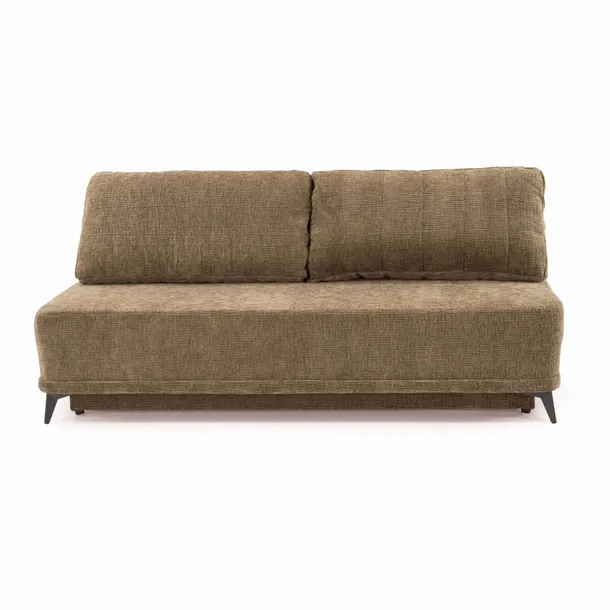 sofa-z-funkcja-spania-dijon-stan-nowy-waga-z-opakowaniem-220000-kg