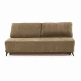 sofa-z-funkcja-spania-dijon-stan-nowy-waga-z-opakowaniem-220000-kg