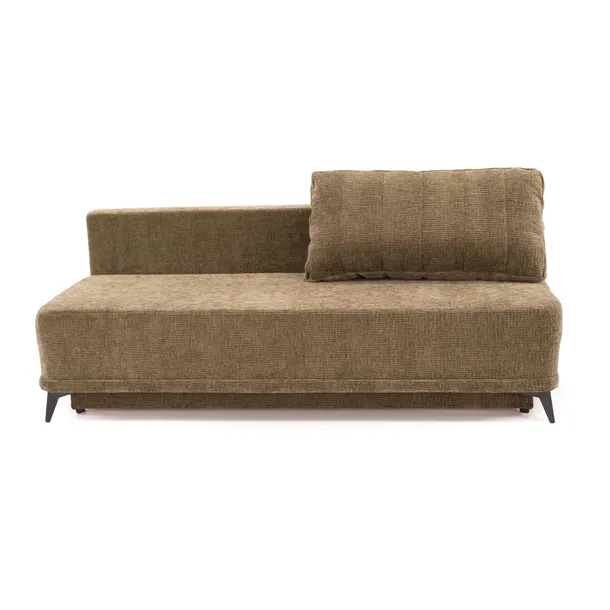 sofa-z-funkcja-spania-dijon-waga-z-opakowaniem-220000-kg-stan-nowy