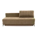 sofa-z-funkcja-spania-dijon-waga-z-opakowaniem-220000-kg-stan-nowy
