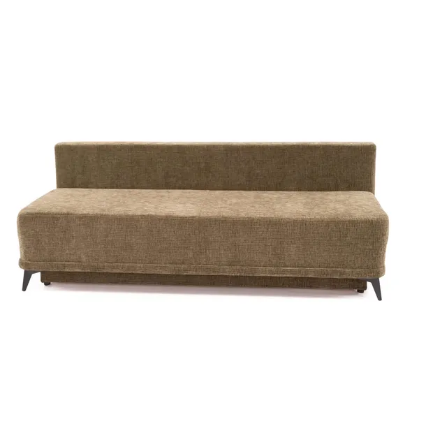 sofa-z-funkcja-spania-dijon-stan-nowy