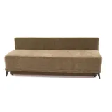 sofa-z-funkcja-spania-dijon-stan-nowy