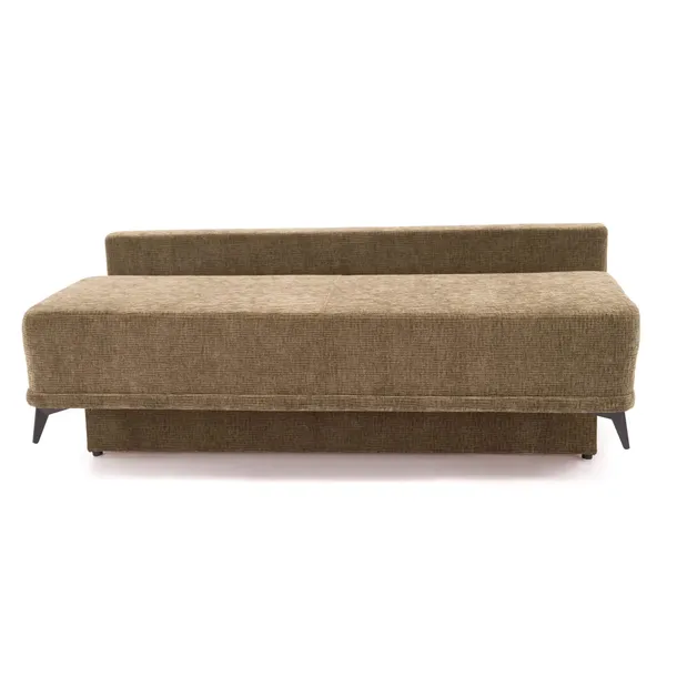 sofa-z-funkcja-spania-dijon-waga-z-opakowaniem-220000-kg