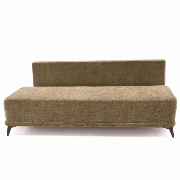sofa-z-funkcja-spania-dijon-stan-nowy-waga-z-opakowaniem-220000-kg