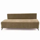 sofa-z-funkcja-spania-dijon-stan-nowy-waga-z-opakowaniem-220000-kg