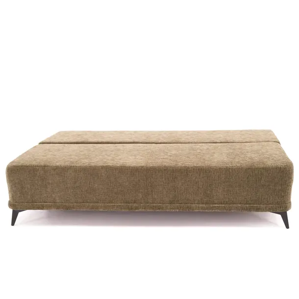 sofa-z-funkcja-spania-dijon-waga-z-opakowaniem-220000-kg-stan-nowy