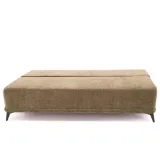 sofa-z-funkcja-spania-dijon-waga-z-opakowaniem-220000-kg-stan-nowy