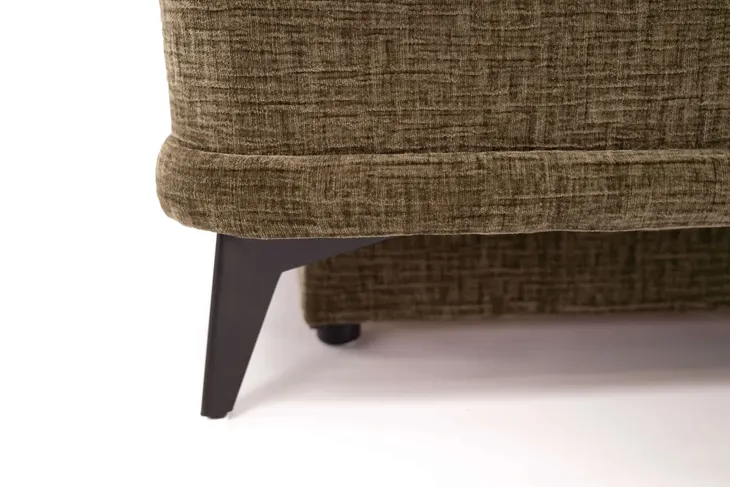 sofa-z-funkcja-spania-dijon-stan-nowy