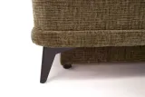 sofa-z-funkcja-spania-dijon-stan-nowy