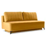 sofa-z-funkcja-spania-dijon-waga-z-opakowaniem-220000-kg