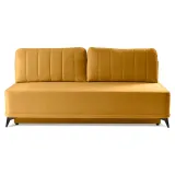 sofa-z-funkcja-spania-dijon-stan-nowy-waga-z-opakowaniem-220000-kg