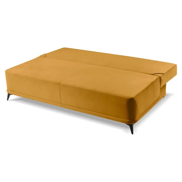 sofa-z-funkcja-spania-dijon-waga-z-opakowaniem-220000-kg-stan-nowy