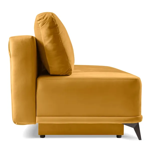 sofa-z-funkcja-spania-dijon-stan-nowy